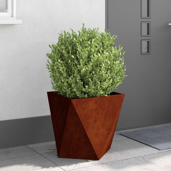 Showing Product Image 4 of 13