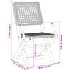 Product Thumbnail Image 10 of 10