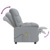 Product Thumbnail Image 7 of 11