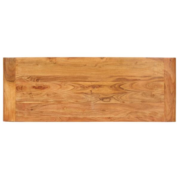 Showing Product Image 4 of 12