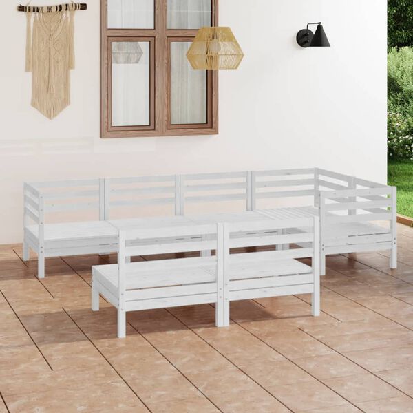 Showing Product Image 2 of 6