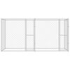 Product Thumbnail Image 4 of 13