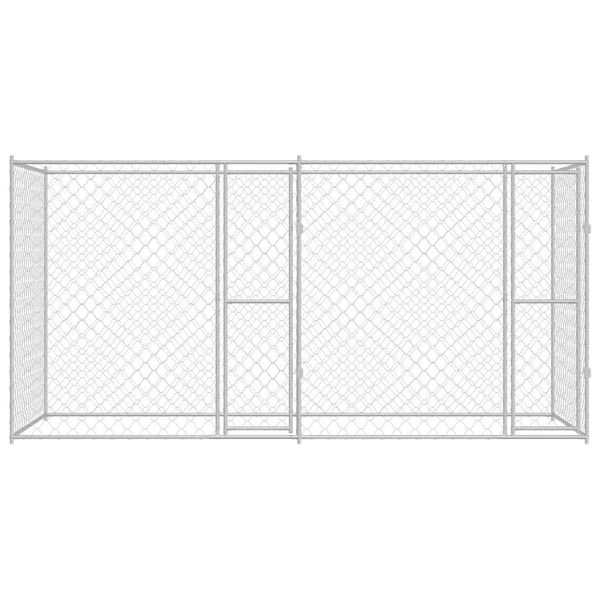 Showing Product Image 4 of 13