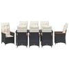 Product Thumbnail Image 7 of 11