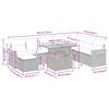 Product Thumbnail Image 16 of 22