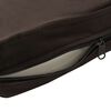 Product Thumbnail Image 7 of 8