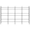 Product Thumbnail Image 3 of 5