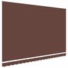 Product Thumbnail Image 7 of 14