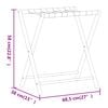 Product Thumbnail Image 7 of 7
