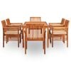 Product Thumbnail Image 3 of 10