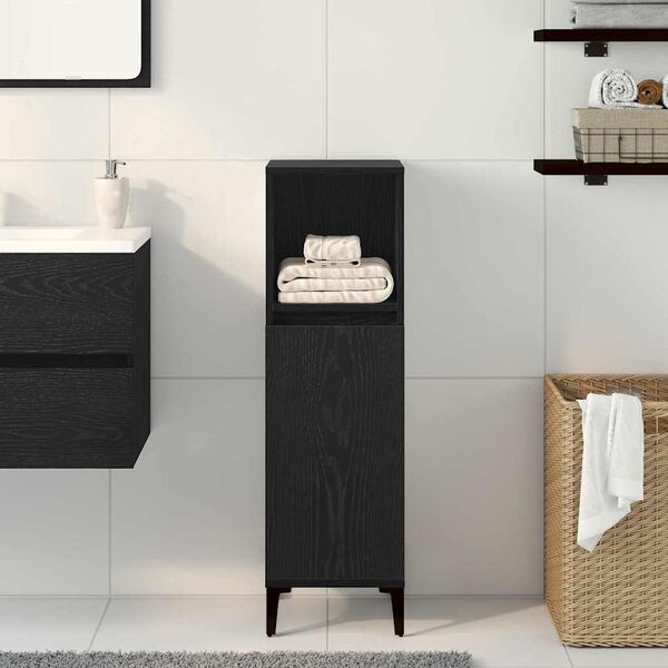 Showing Product Image 4 of 15