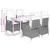 Product Thumbnail Image 9 of 10