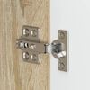 Product Thumbnail Image 8 of 10