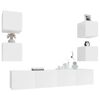 Product Thumbnail Image 9 of 12