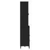Product Thumbnail Image 6 of 13