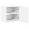 Product Thumbnail Image 5 of 13