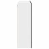 Product Thumbnail Image 7 of 12