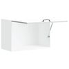 Product Thumbnail Image 9 of 11