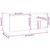 Product Thumbnail Image 9 of 9