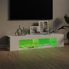 Product Thumbnail Image 4 of 13