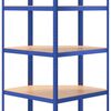 Product Thumbnail Image 6 of 10