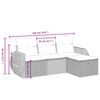 Product Thumbnail Image 4 of 16