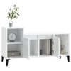 Product Thumbnail Image 4 of 11