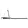 Product Thumbnail Image 12 of 12