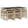 Product Thumbnail Image 3 of 14
