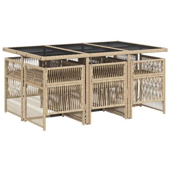Showing Product Image 3 of 14