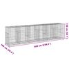 Product Thumbnail Image 7 of 7