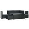 Product Thumbnail Image 12 of 16
