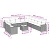Product Thumbnail Image 3 of 16