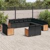Product Thumbnail Image 2 of 11