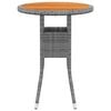 Product Thumbnail Image 6 of 9