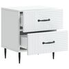 Product Thumbnail Image 4 of 10