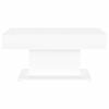 Product Thumbnail Image 4 of 6