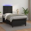 Product Thumbnail Image 2 of 16