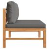 Product Thumbnail Image 3 of 6