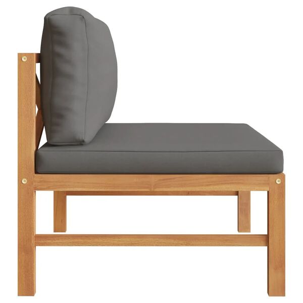 Showing Product Image 3 of 6