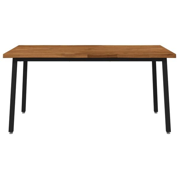 Showing Product Image 4 of 12