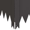 Product Thumbnail Image 7 of 9