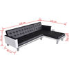 Product Thumbnail Image 9 of 9