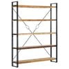 Product Thumbnail Image 7 of 10