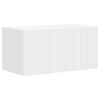 Product Thumbnail Image 5 of 14