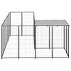 Product Thumbnail Image 4 of 8