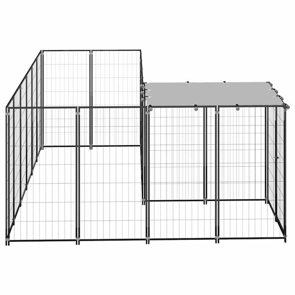 Showing Product Image 4 of 8