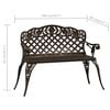 Product Thumbnail Image 7 of 7