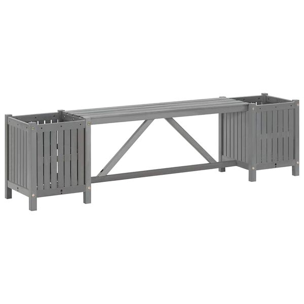 Showing Product Image 1 of 8