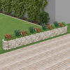 Product Thumbnail Image 2 of 8